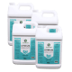 Litter Life Poultry Litter Conditioner Case: 4 x 1 Gallon